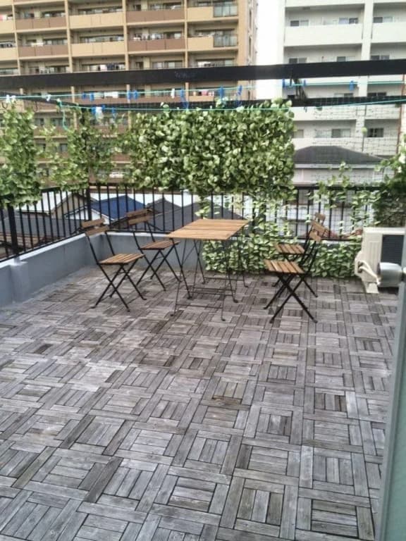 Yoko's House – Hostel - photo 4