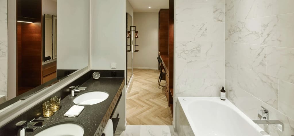 Hyatt Regency Vienna - photo 12