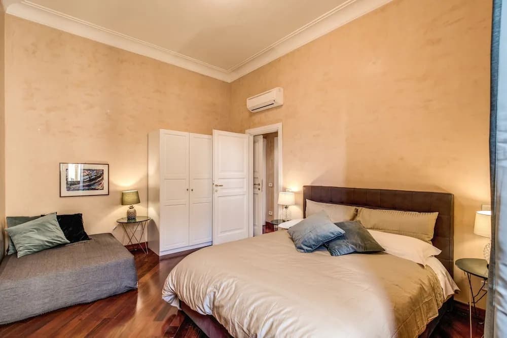 Imperial Panorama Penthouse - photo 19