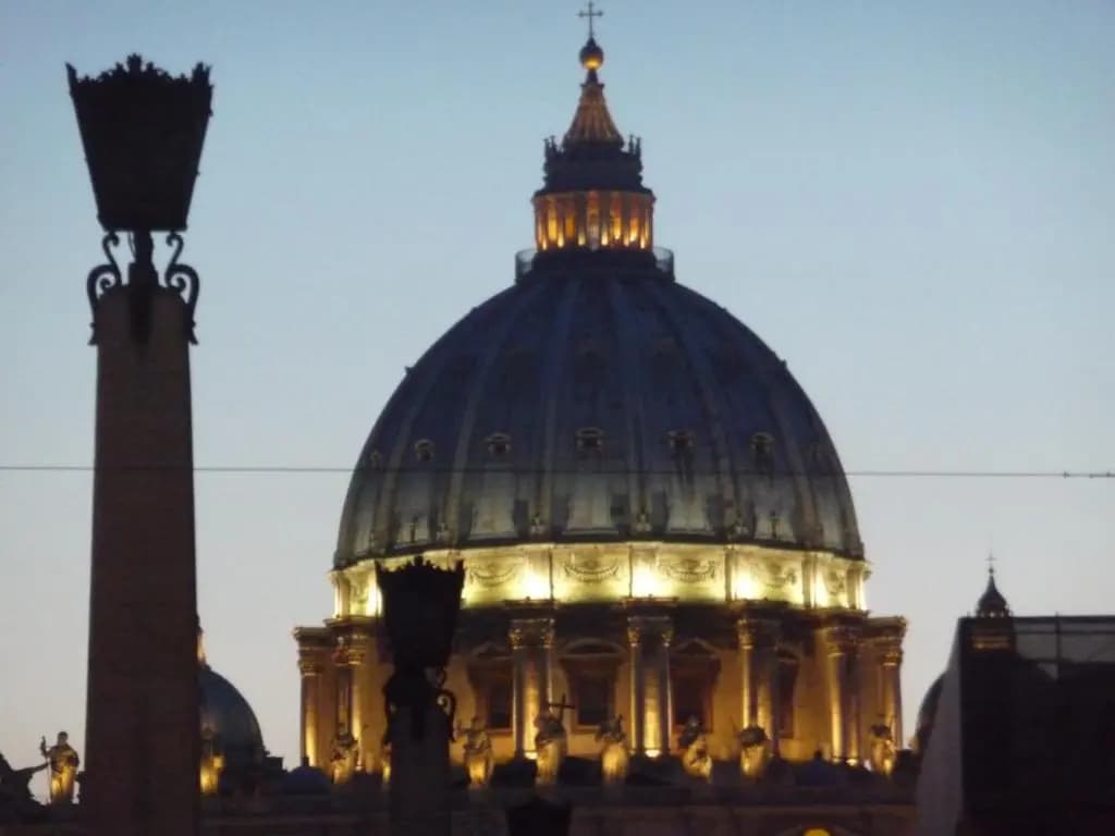 Nido Degli Angeli - photo 2