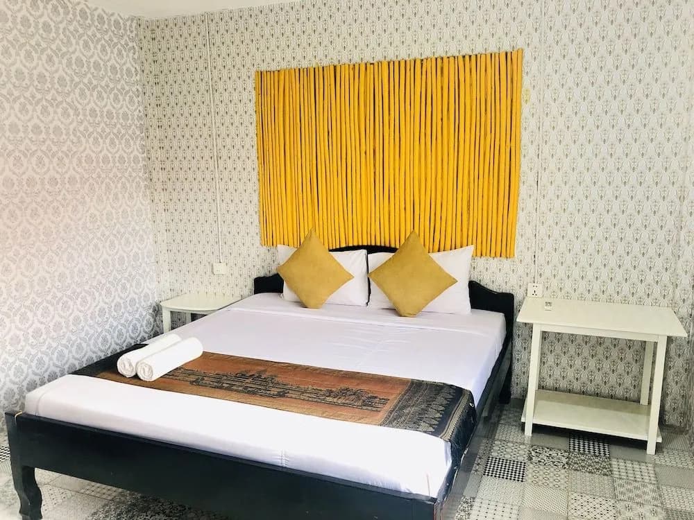 Route 66 Hostel - photo 1