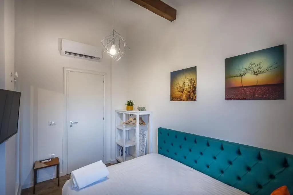 Central View Apartment - photo 5