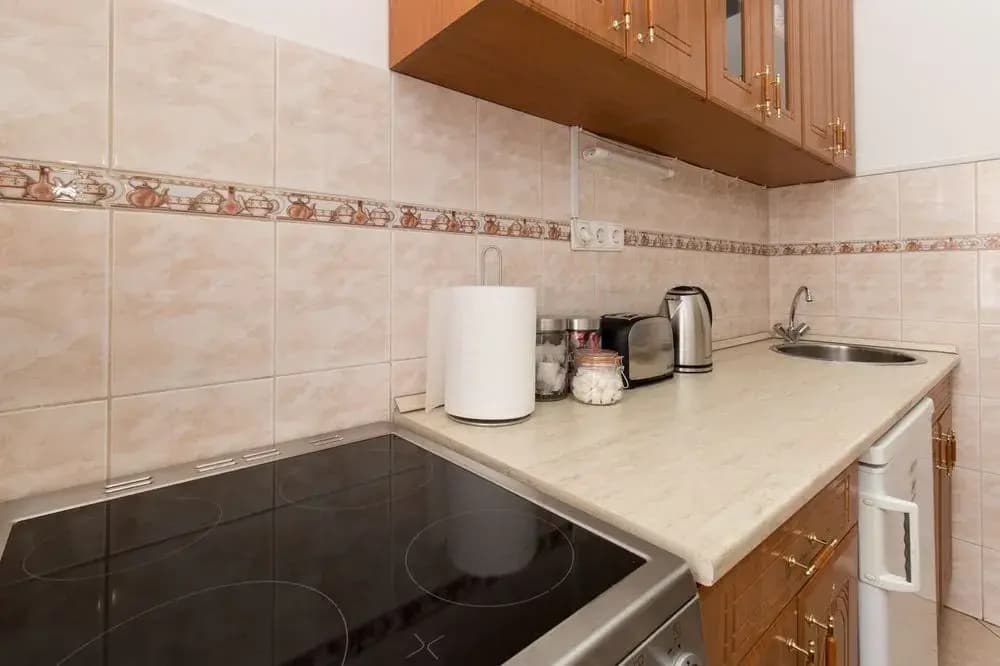 BPM - Dob70 Classic Apartment - photo 13