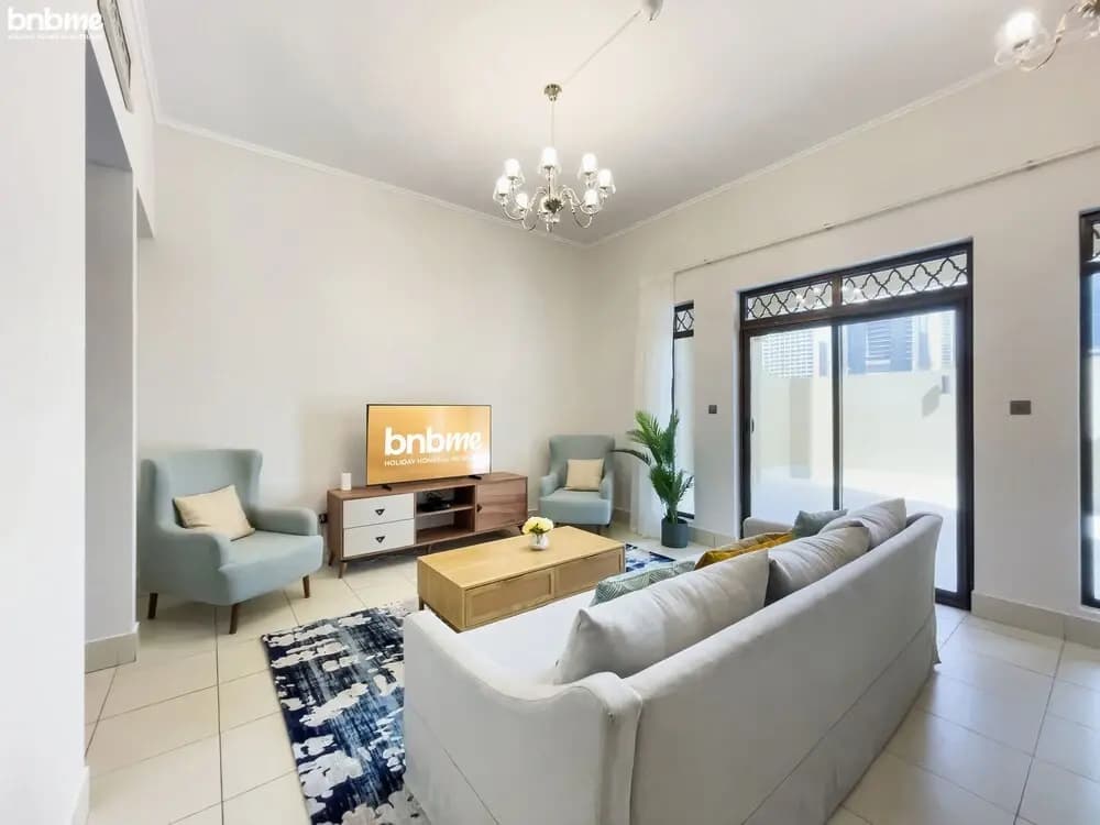 1B-Reehan 5-G08 by bnbme homes - photo 3