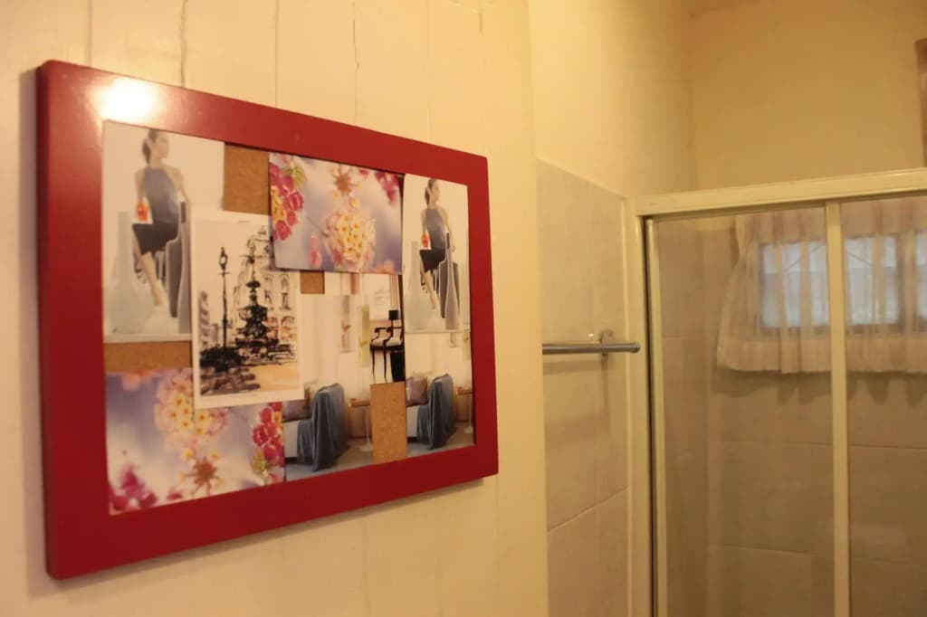 Suan Doi House Hotel and Resort - photo 8
