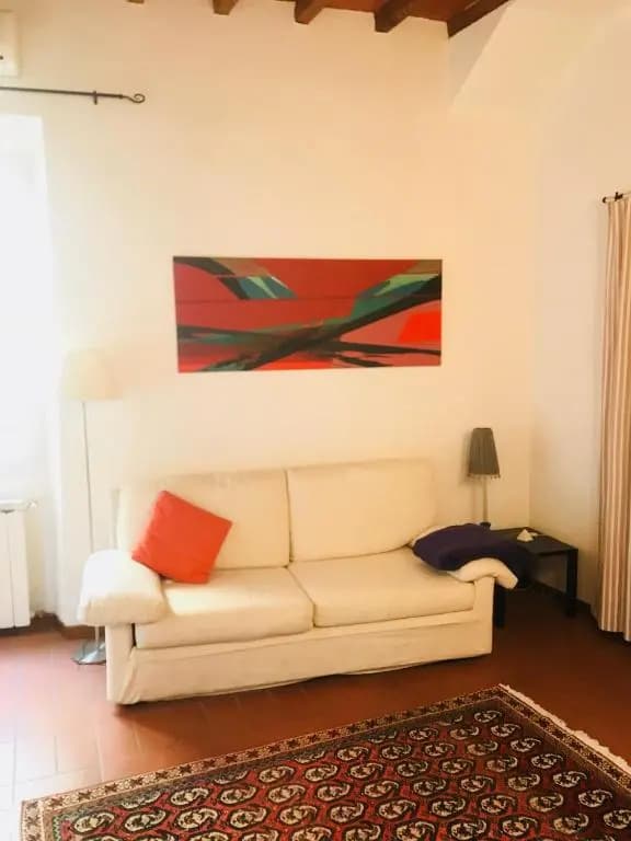 Gino's place - photo 4