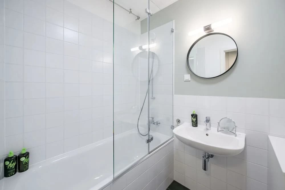 Limehome Budapest Mosonyi u. 4 - photo 10