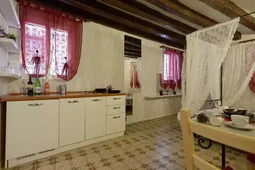 Mario Apartment 3631 - photo 12