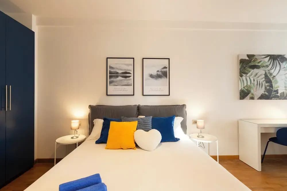notaMi - Hangar Home - Bicocca Area - photo 10