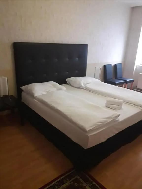 Florum Hotel - photo 3