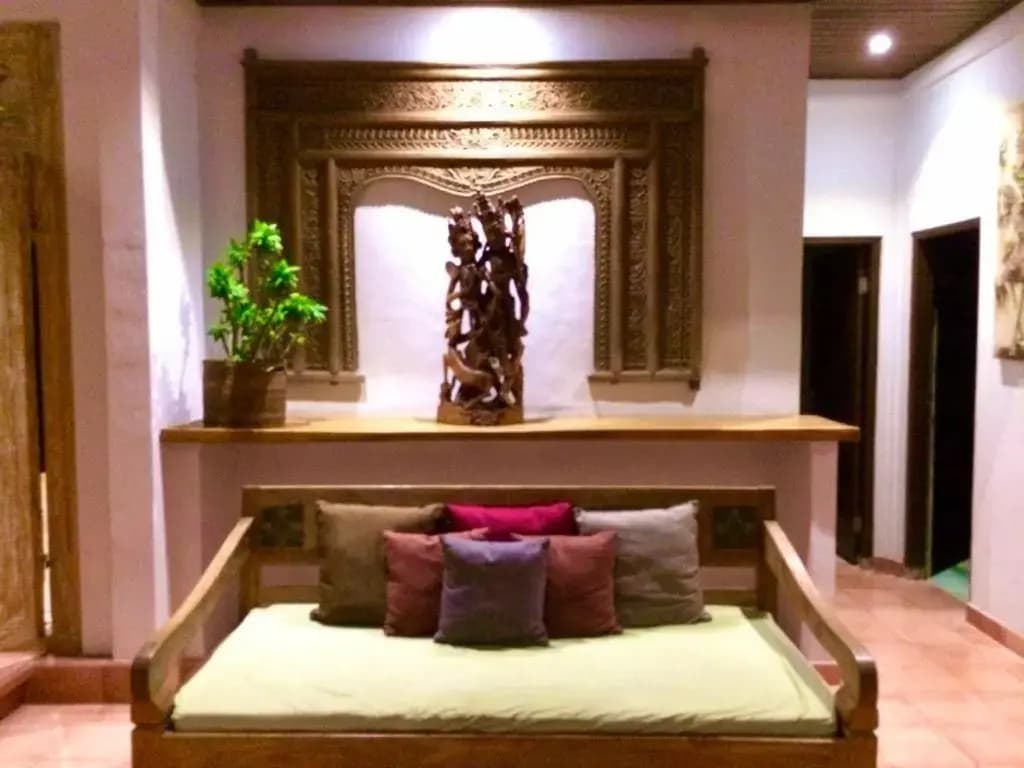 Matahari House - photo 6