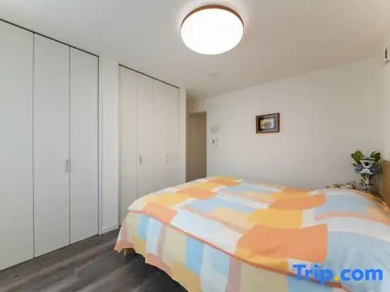 IWA House 1 - photo 12