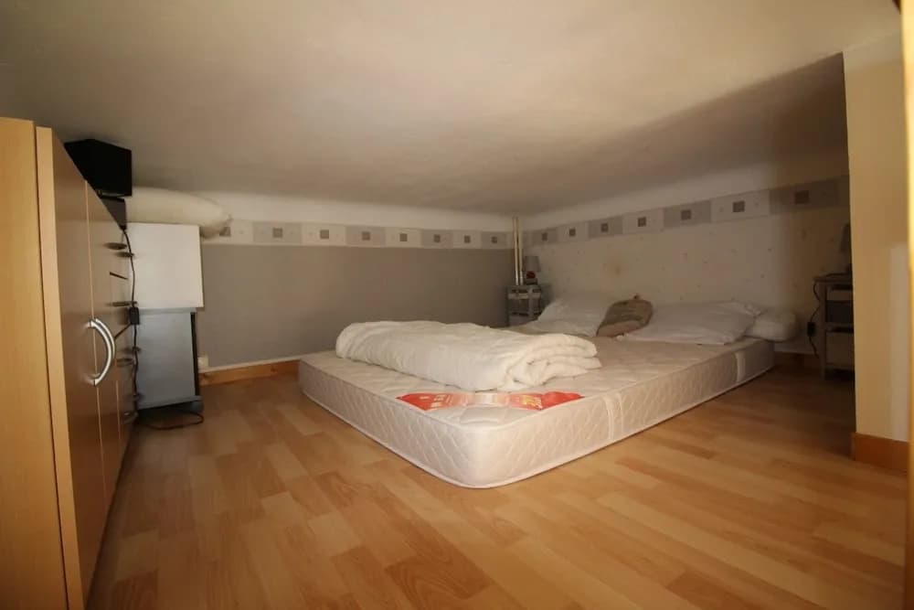 Nice Booking - MERIDIONAL Promenade - main photo