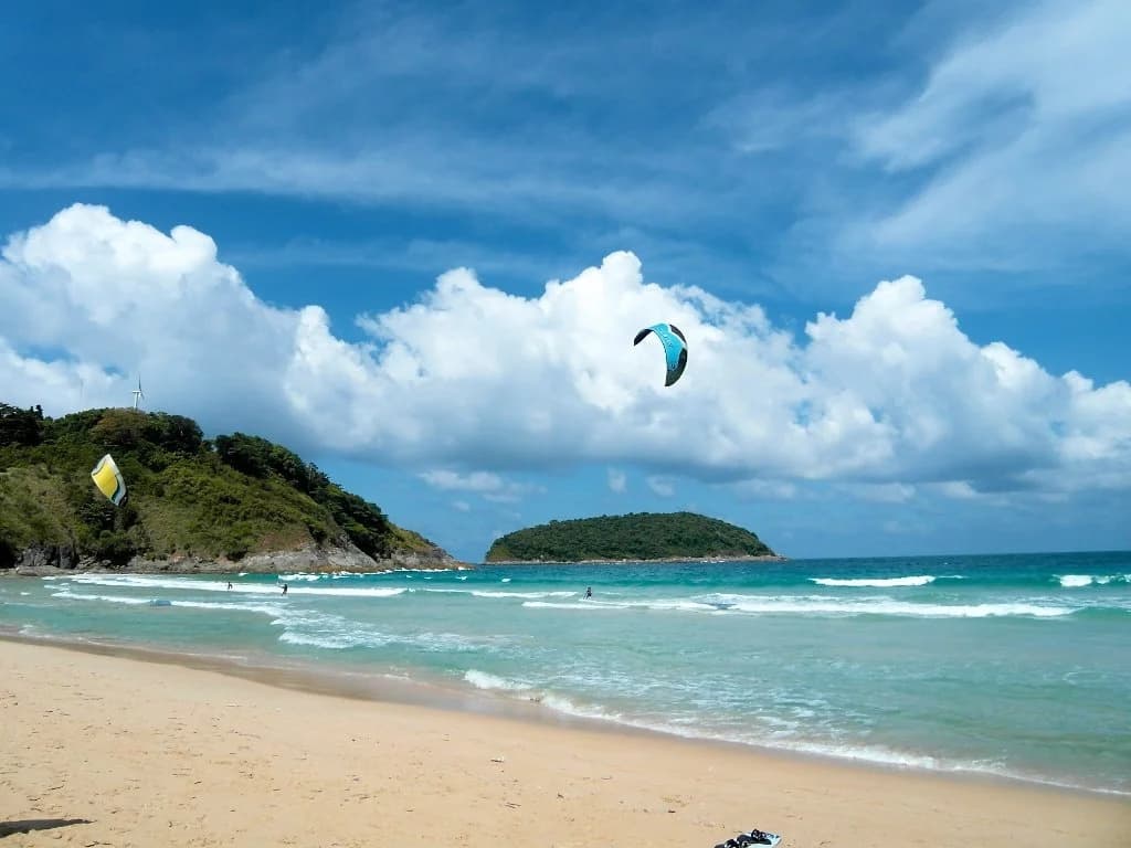 The Sands - photo 13