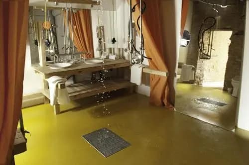 Wiener Gste Zimmer - photo 22