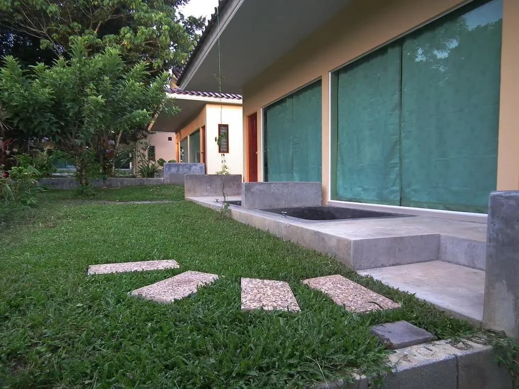 Villa De Mama - photo 15