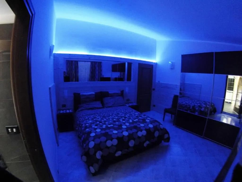 Il Veliero B&B Roma - photo 3