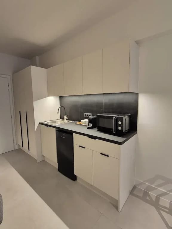 Shape Suites Athens - photo 12