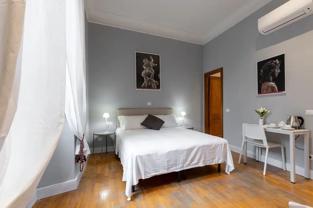 River61 - Guest House - photo 33