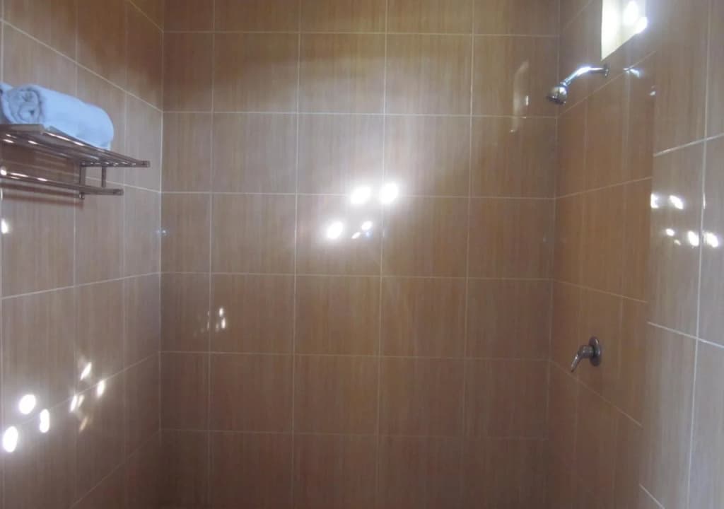 Putu Guest House 2 - photo 8