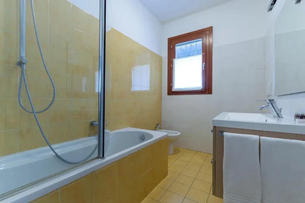 Casa da Suite Linea - photo 9
