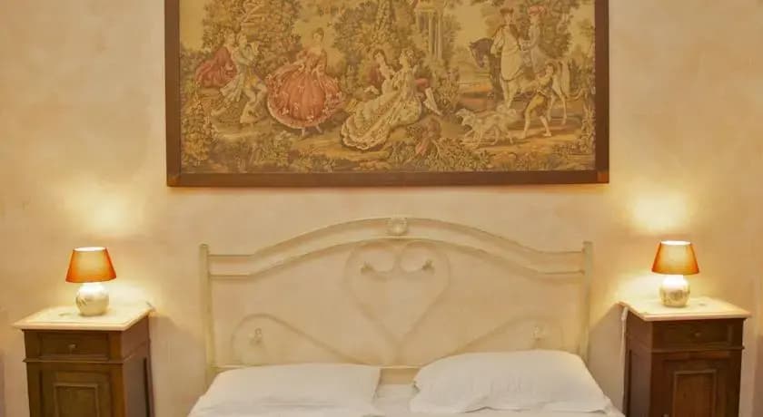 Roma Magica - photo 4
