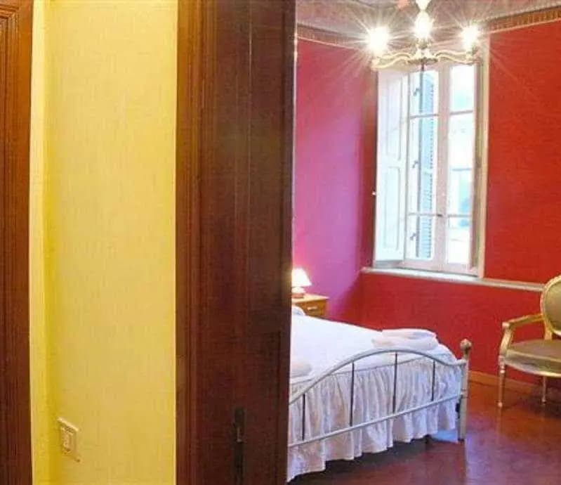 Bb Colosseo Suites - main photo