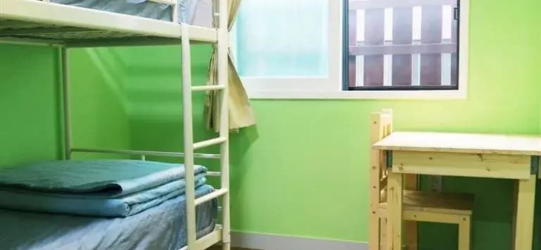 This is Guesthouse - photo 21