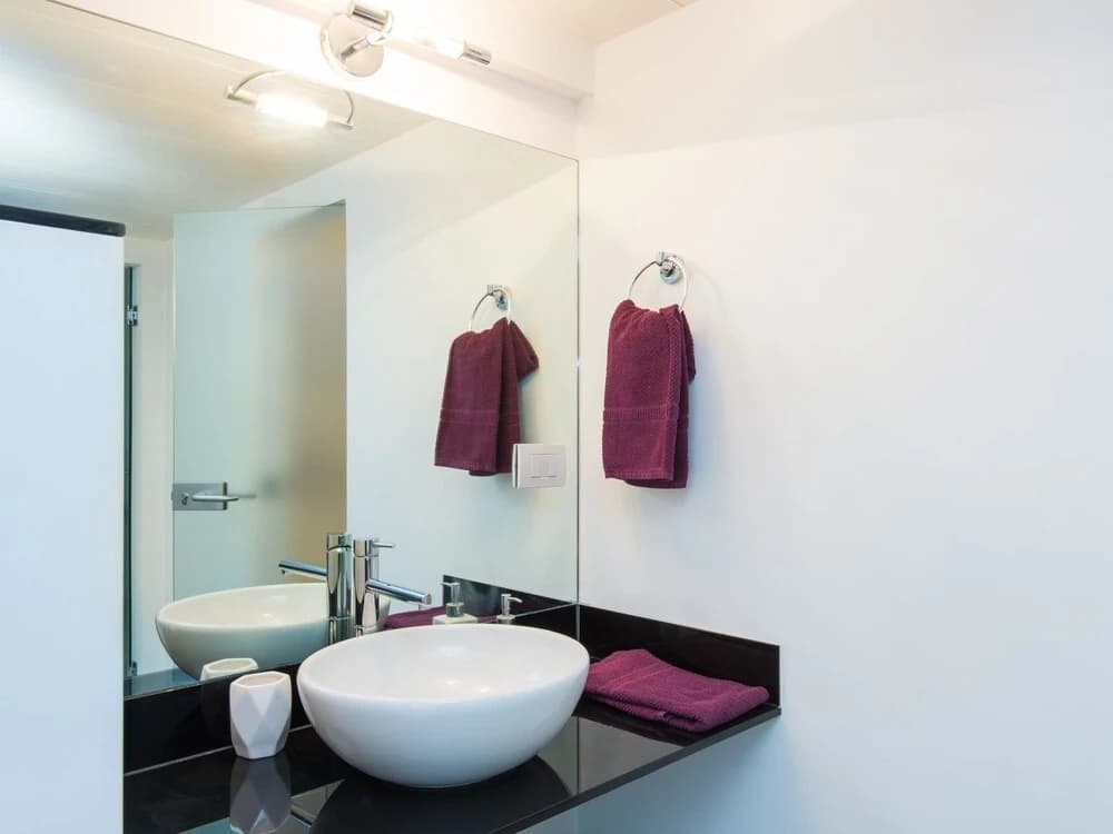 RSH Trastevere Luxury Large Apartment - photo 43