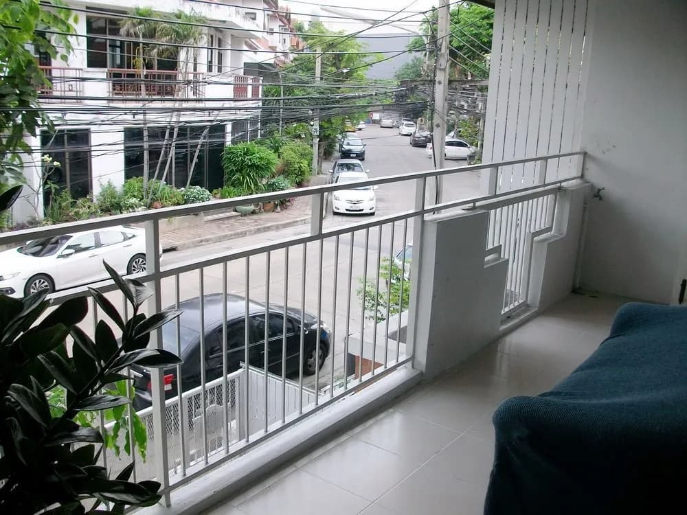 A Joy House - photo 16