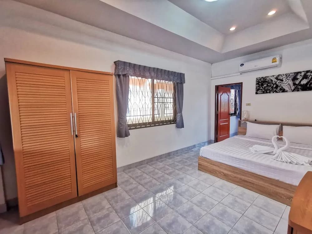 Eakmongkol Villas - photo 5