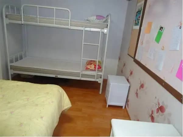 Martin House - photo 3