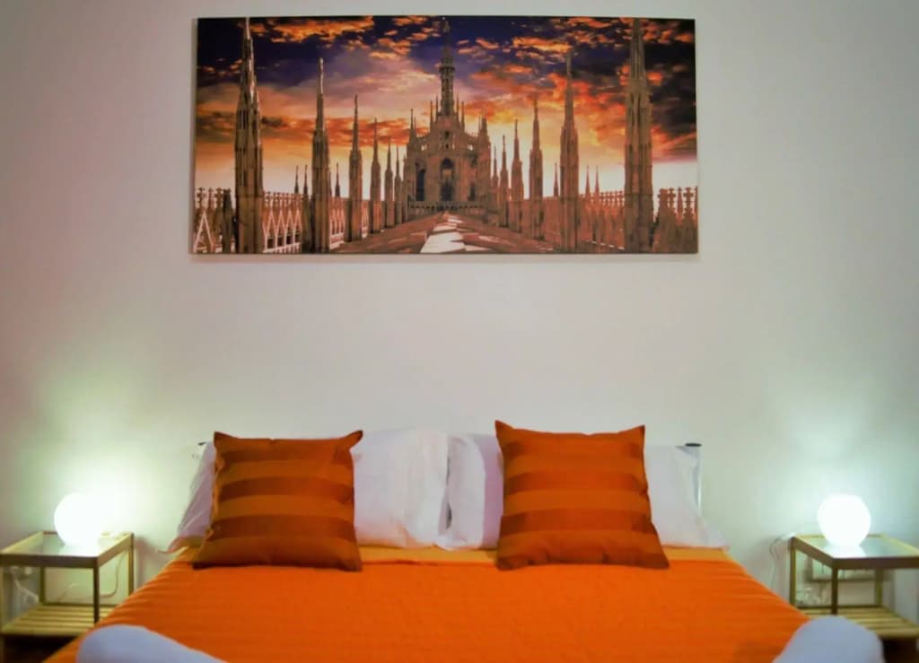 B&B by Max - photo 3