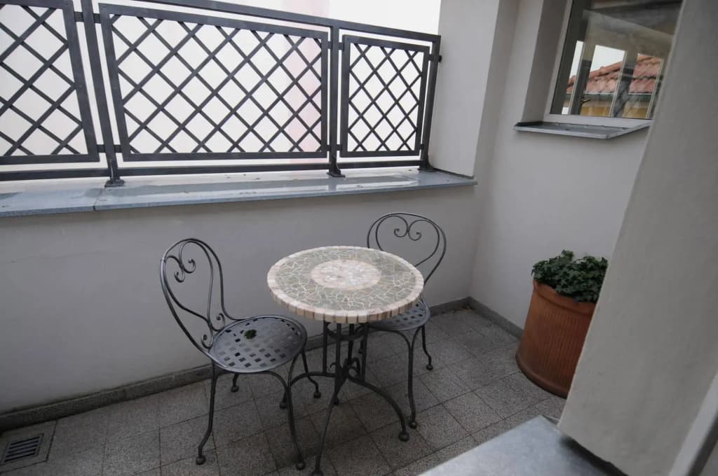 PVH Charming Flats Odboru - photo 12