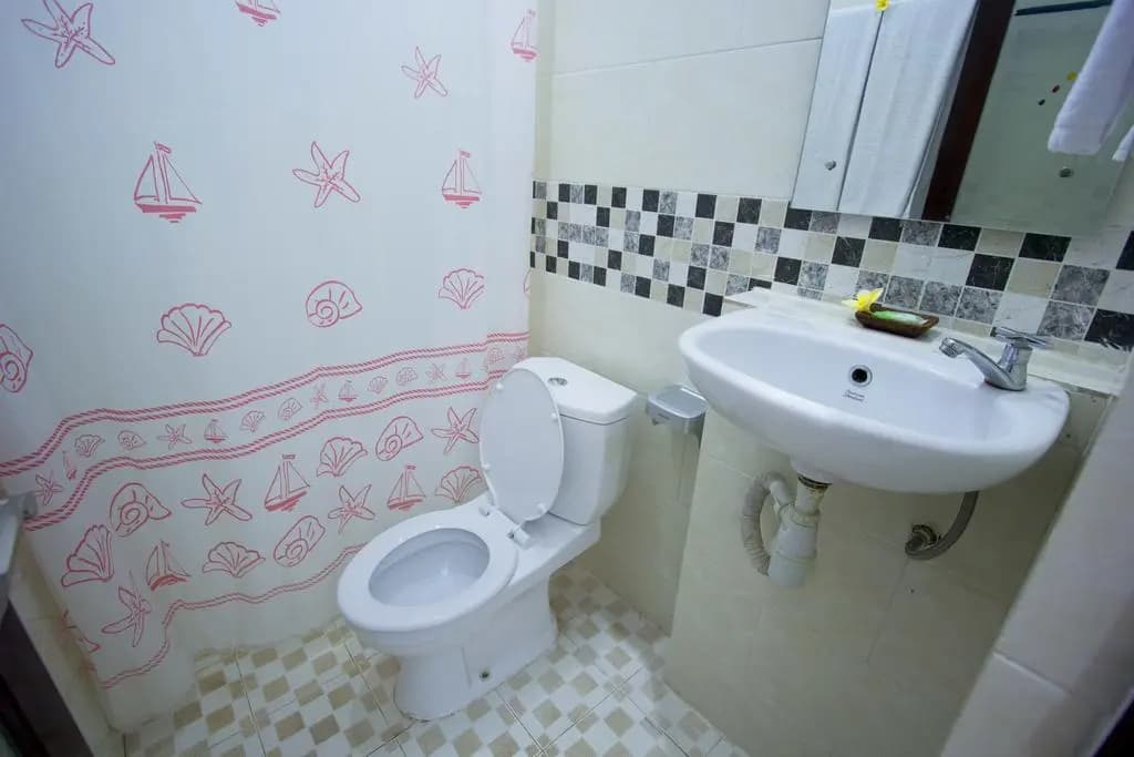 Asta House - photo 12