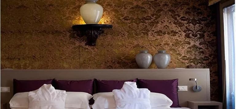 Palazzetto 113 - photo 2