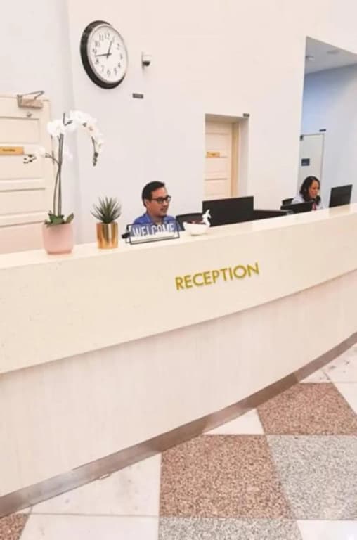 Zecon Hotel - photo 15