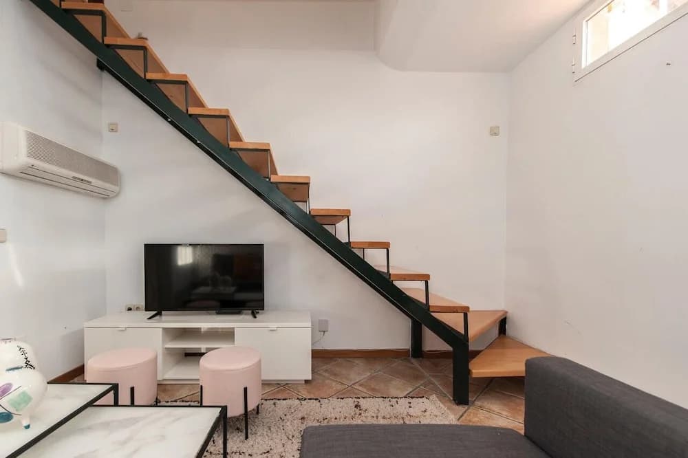 Alterhome Apartamento Guernica Iii - photo 4