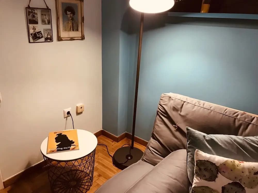 Joyfull Apartment Perfect Location - photo 10