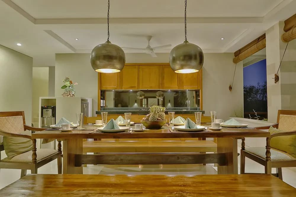 Villa Nikara - photo 18