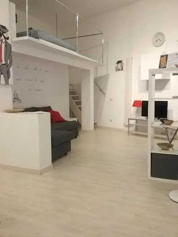 Isola Flat - photo 5