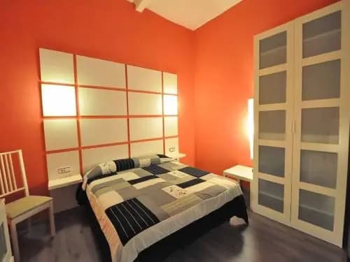 Guesthouse Barcelona Gotic - photo 3