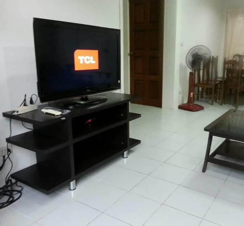 VIP Condochain - Villa Imsuk - photo 2