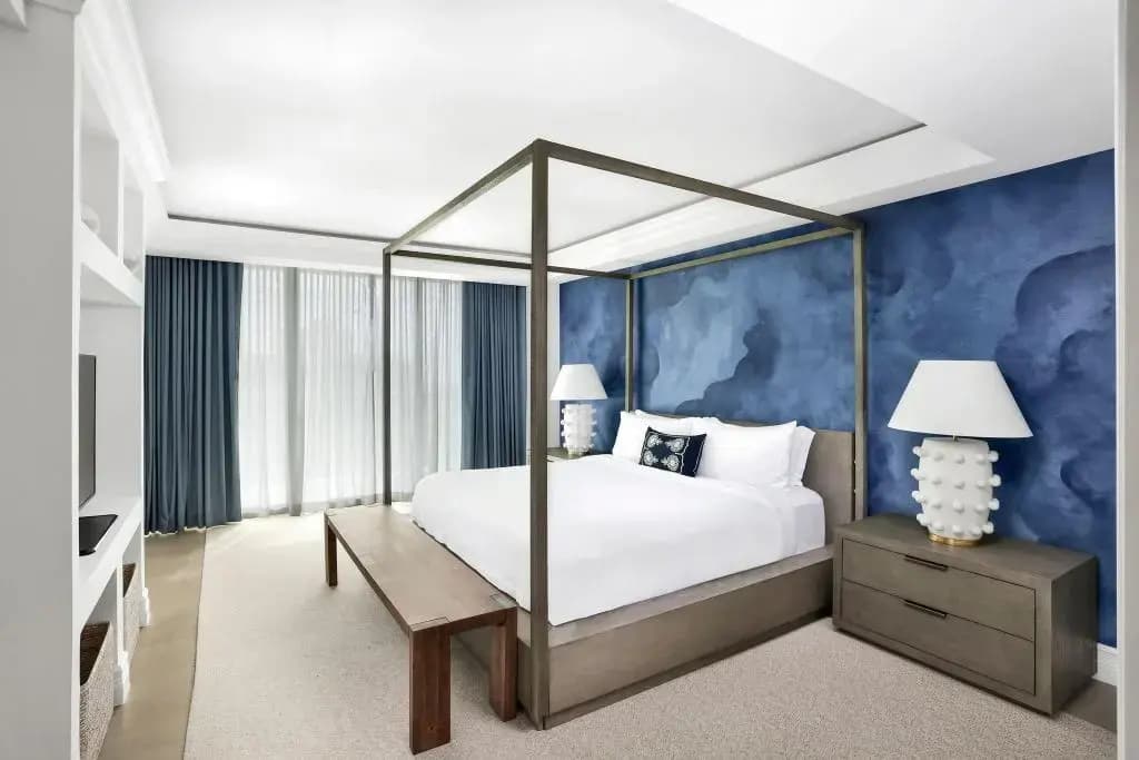 The Ritz-Carlton Coconut Grove, Miami - photo 47