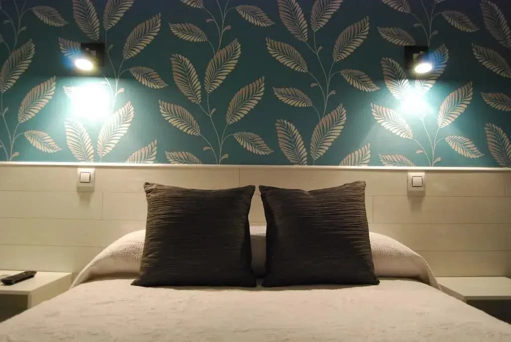 Hostal Petite Maman - photo 6