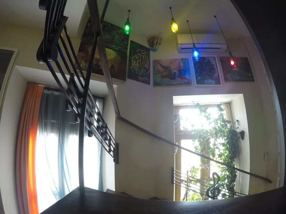 Hotel Imaginarium - photo 12