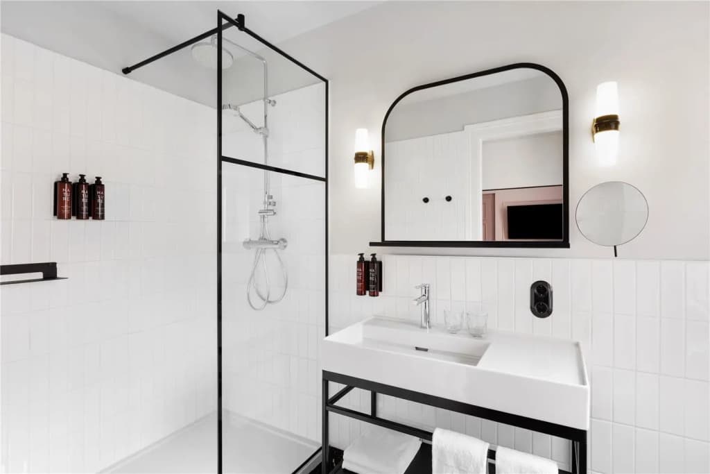 Hotel Astoria Vienna, Curio Collection by Hilton - photo 45