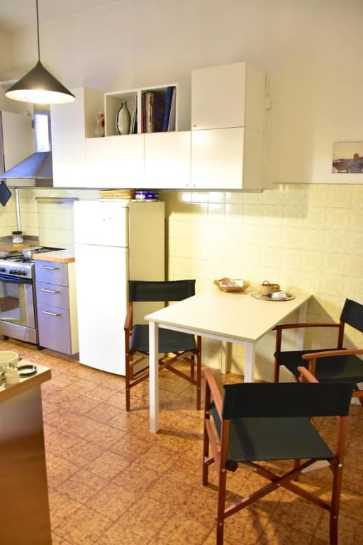 A casa del cuoco - photo 10