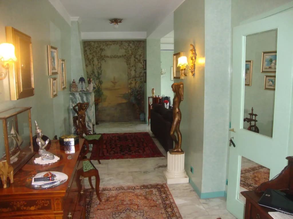 BB Cavaliere - photo 6