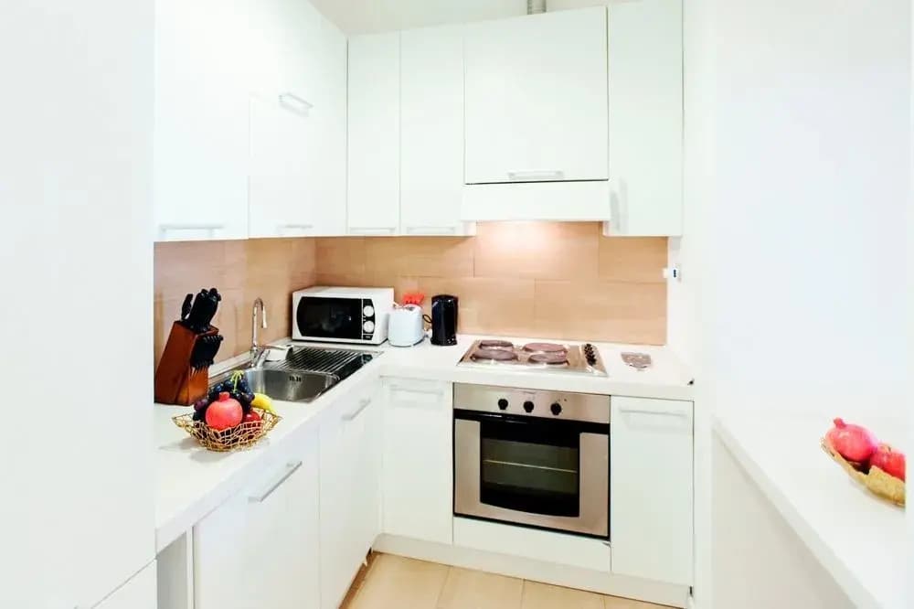 S. Andrea - WR Apartments - photo 9